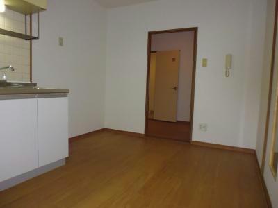 その他設備　101