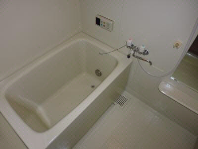 バス・シャワールーム　101