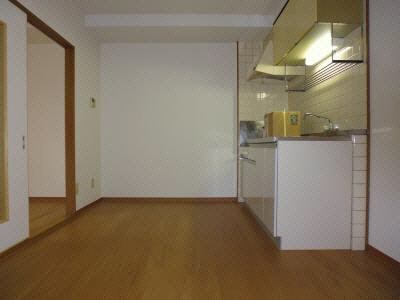 居室・リビング　101