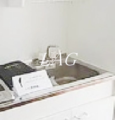 その他部屋・スペース　内装です。