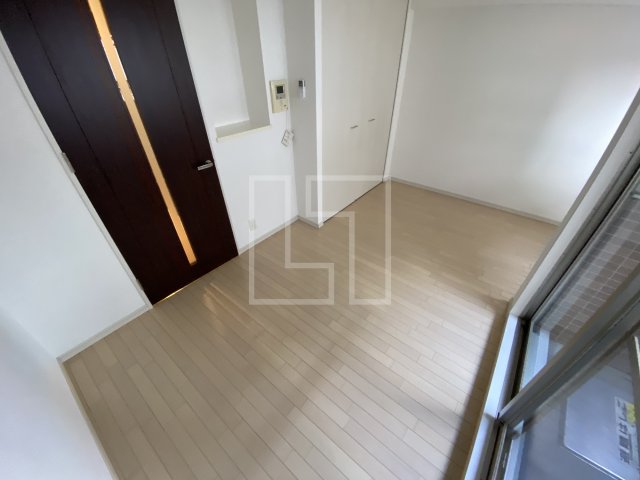 その他部屋・スペース　レジディア江戸堀　洋室