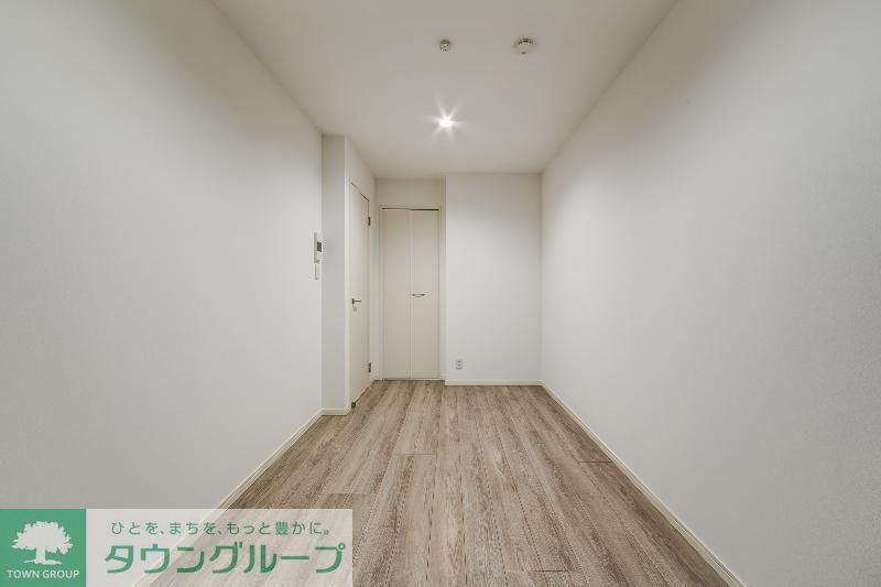 その他部屋・スペース　お問合せはタウンハウジングまで！※現地待合わせ相談可能