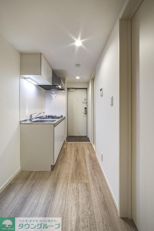 その他　お問合せはタウンハウジングまで！※現地待合わせ相談可能