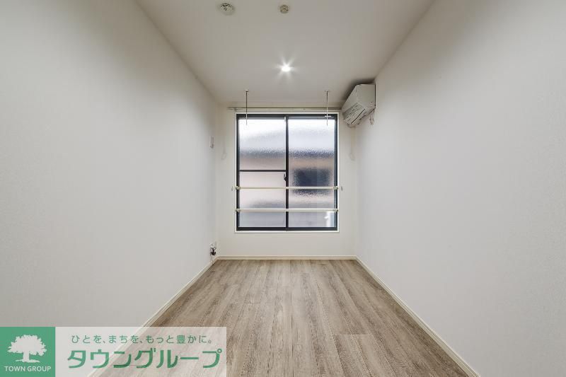 居室・リビング　お問合せはタウンハウジングまで！※現地待合わせ相談可能