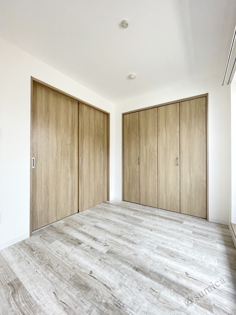 その他部屋・スペース　さぁ帰ろうと思えるお部屋。住む人を幸せにします。