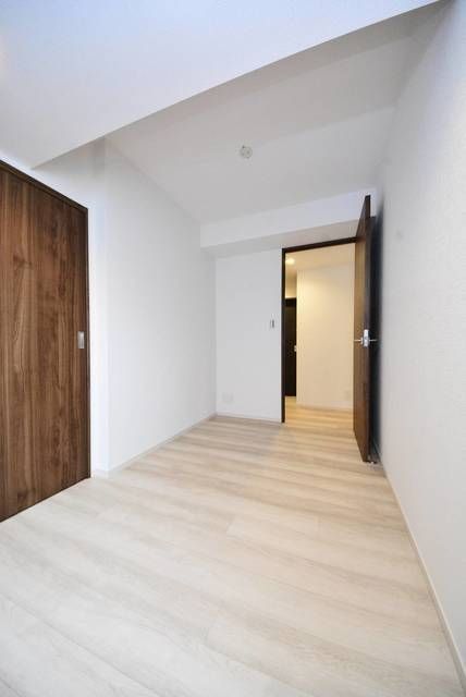 その他部屋・スペース　参考写真です