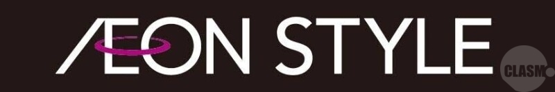 ショッピングセンター　イオンスタイル東淀川（ショッピングセンター）まで393m