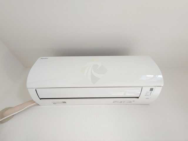 その他設備　シティハイツ高円寺