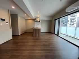 居室・リビング　※別部屋参照