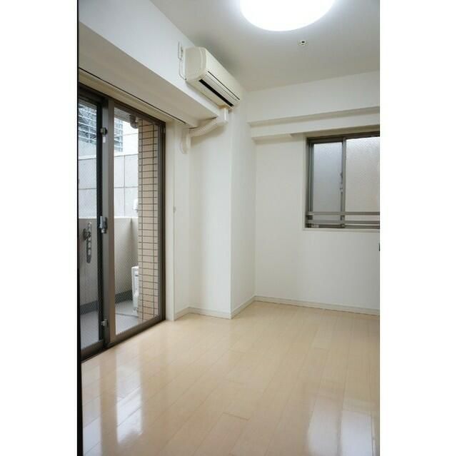 その他部屋・スペース　別タイプ部屋　参考写真です