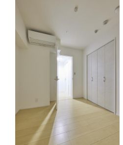 その他部屋・スペース　明るい室内です