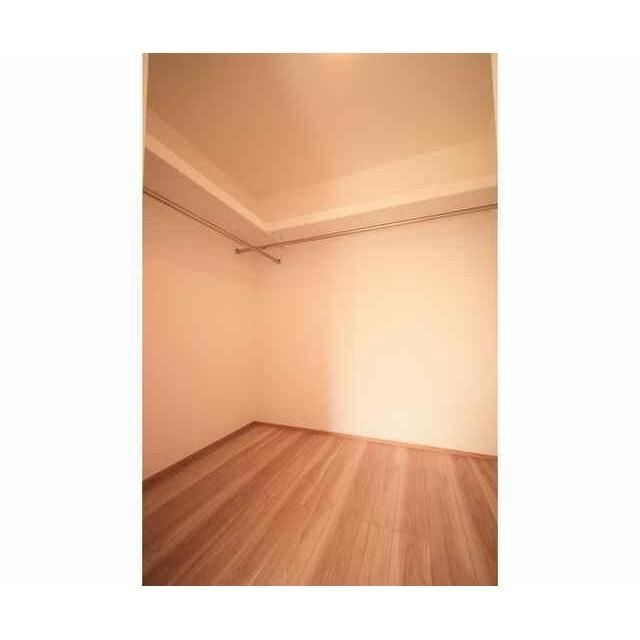 収納　★お問い合わせはタウンハウジング★