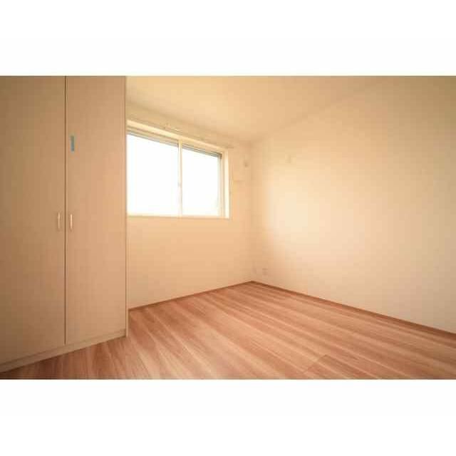 居室・リビング　★お問い合わせはタウンハウジング★