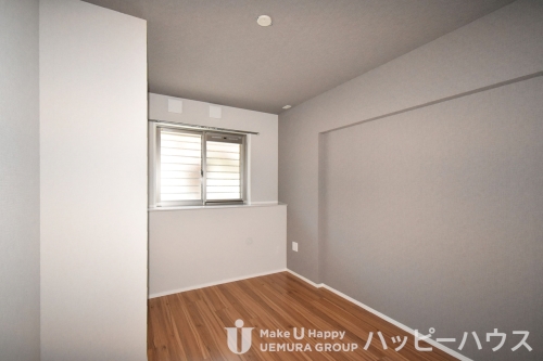 その他設備　同物件の同じ間取りのお写真です。現況優先でお願いします。