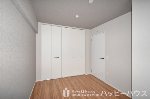 その他　同物件の同じ間取りのお写真です。現況優先でお願いします。