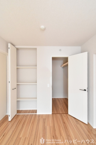 その他部屋・スペース　同物件の同じ間取りのお写真です。現況優先でお願いします。