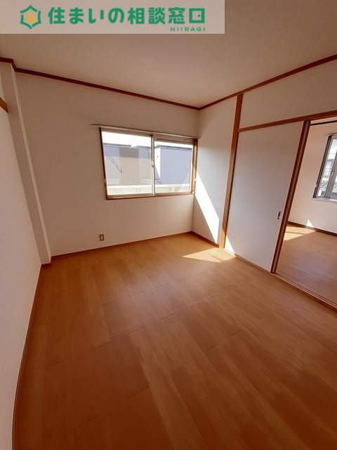 その他部屋・スペース　同型