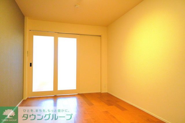 その他　※写真は同タイプ住戸です。