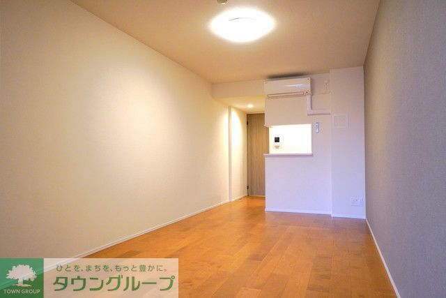 その他部屋・スペース　※写真は同タイプ住戸です。