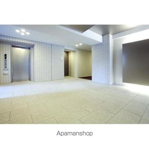 ロビー　ロビー