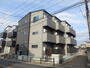 PLOUDIA新座の賃貸物件