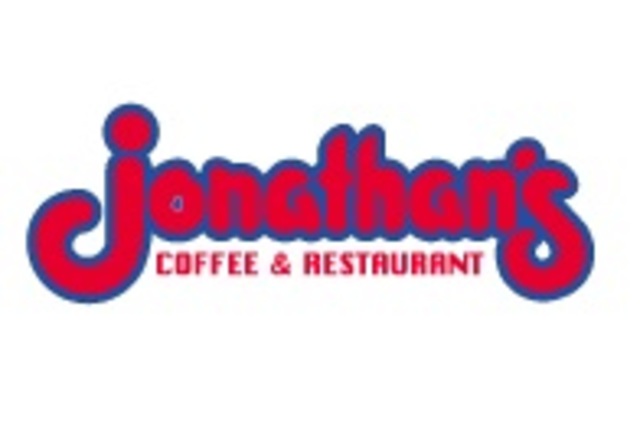 飲食店　ジョナサン新座駅前店（飲食店）まで1152m