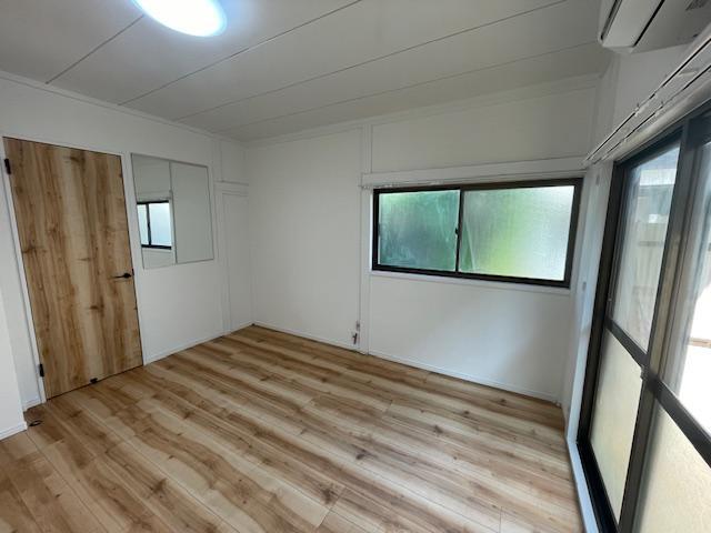 その他　その他