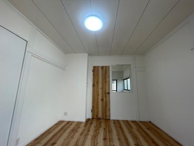 その他部屋・スペース　その他、部屋スペース