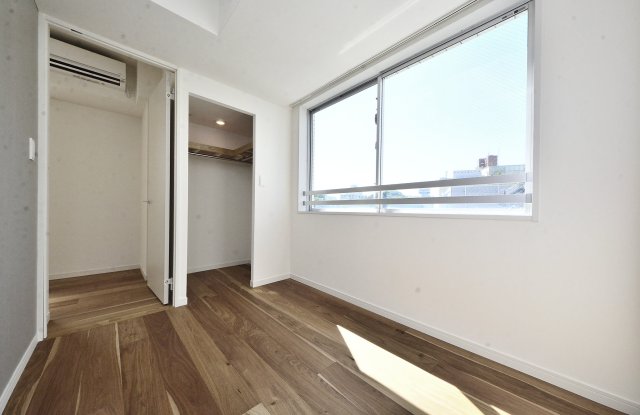 その他　その他2