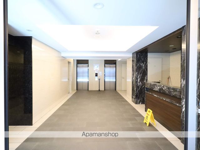 ロビー　ロビー