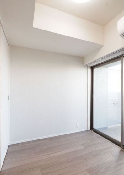 その他部屋・スペース　☆ゆったりスペース☆