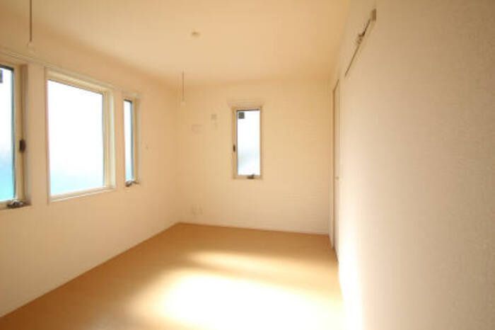 その他部屋・スペース　☆ゆったりスペース☆