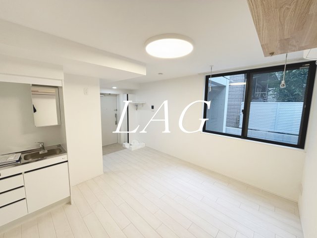 その他部屋・スペース　寝室です。