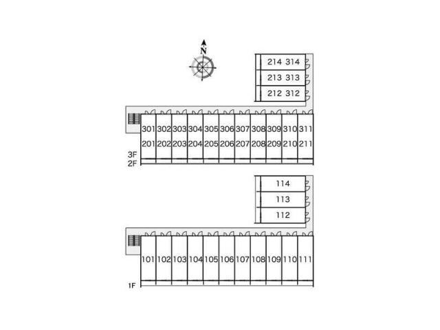 その他　その他