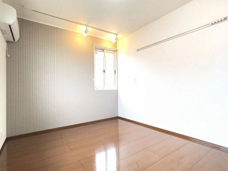 その他部屋・スペース　図面と現状に相違がある場合には現状を優先