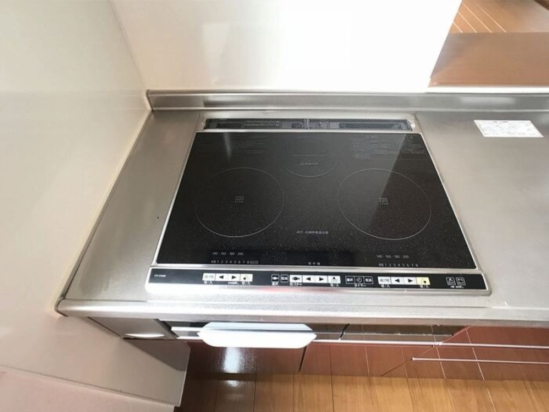 その他設備　図面と現状に相違がある場合には現状を優先