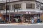 コンビニ　セブン-イレブン 墨田太平３丁目店（コンビニ）まで405m