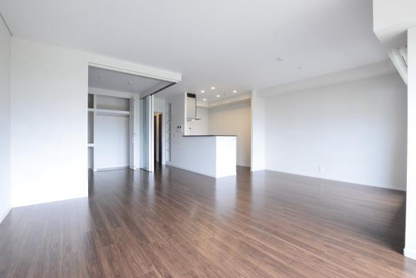 その他部屋・スペース　内装※別部屋参考写真