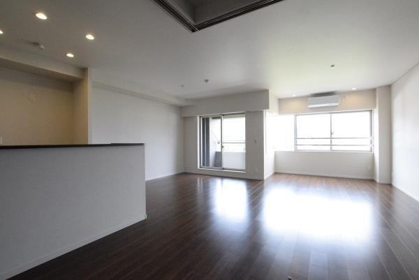 居室・リビング　居室※別部屋参考写真