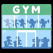 その他　エニタイムフィットネス 深江北店（その他）まで1259m