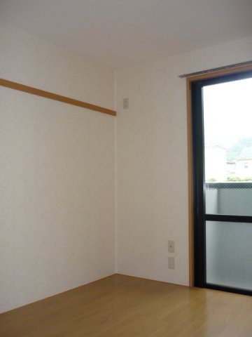 居室・リビング　参考写真