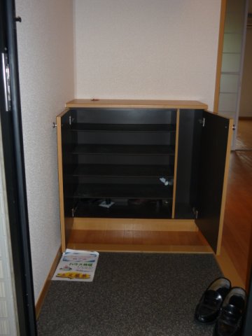 その他　参考写真