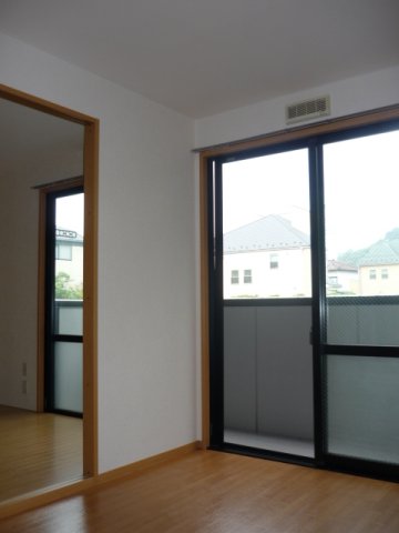 その他部屋・スペース　参考写真