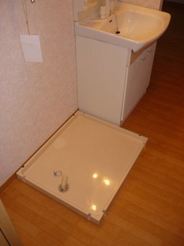 その他設備　参考写真