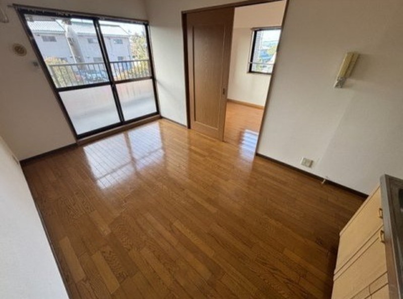 その他部屋・スペース　図面と現状に相違がある場合には現状を優先