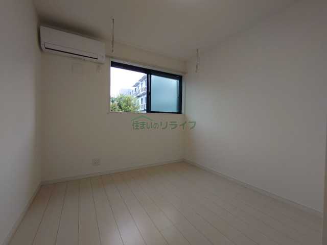 居室・リビング　ブリリアント要町