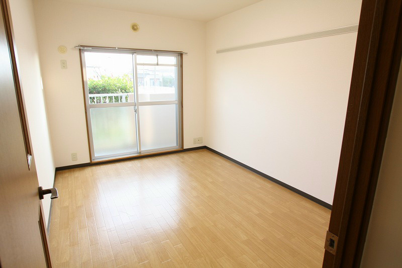 その他部屋・スペース　※他部屋参照・現況優先