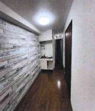 その他部屋・スペース　共有部分