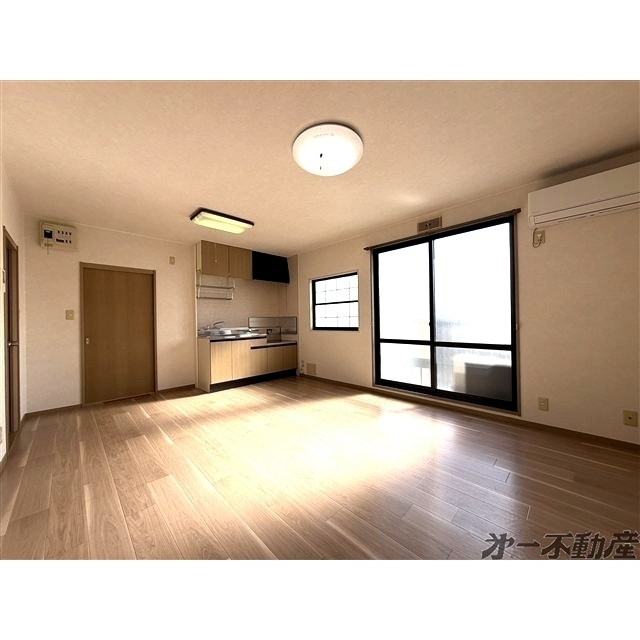 その他部屋・スペース　ＬＤＫ