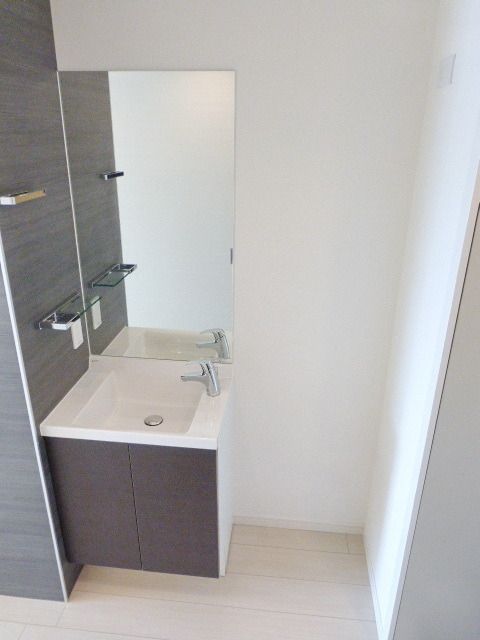 洗面設備　★お問い合わせはタウンハウジングまで★